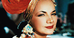 carmen_miranda