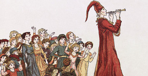 pied_piper