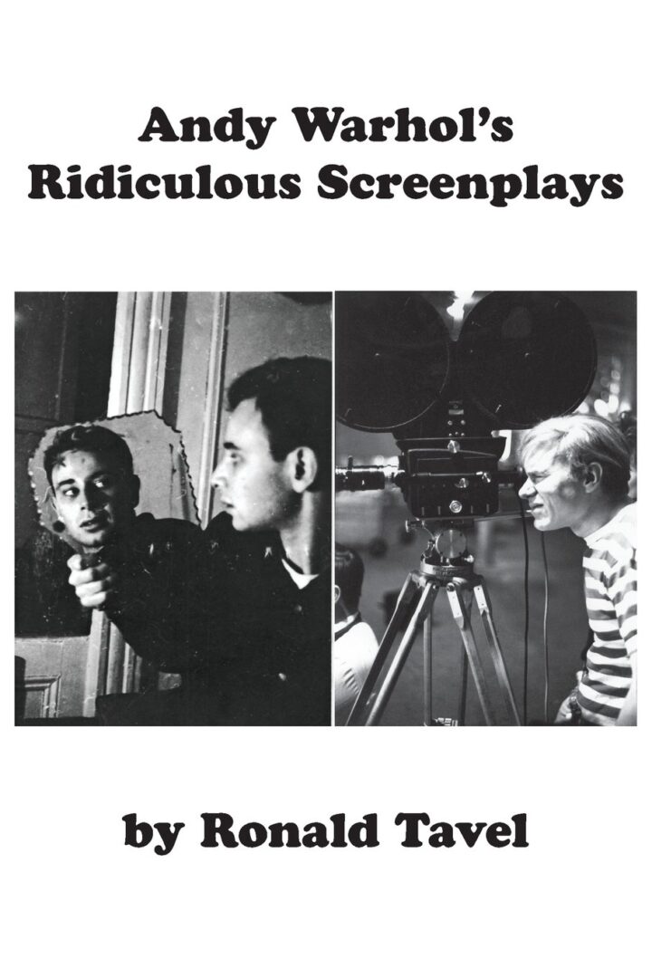 ridiculousscreenplays